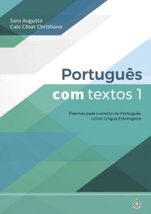COVER_PtTextosP